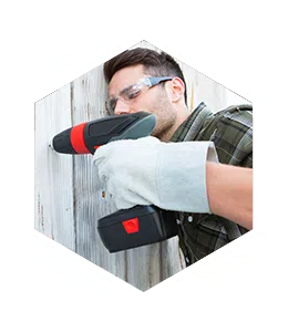 USA Garage Doors Service Las Vegas, NV 702-329-5263 - ab-01