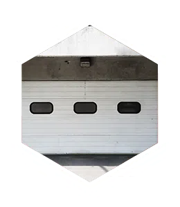 USA Garage Doors Service Las Vegas, NV 702-329-5263 - ab-02