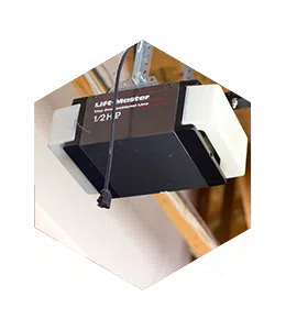 USA Garage Doors Service Las Vegas, NV 702-329-5263 - ab-03