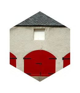 USA Garage Doors Service Las Vegas, NV 702-329-5263 - ab-04