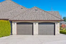 USA Garage Doors Service Las Vegas, NV 702-329-5263 - about-us-side