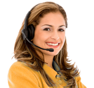 USA Garage Doors Service Las Vegas, NV 702-329-5263
USA Garage Doors Service Las Vegas, NV 702-329-5263