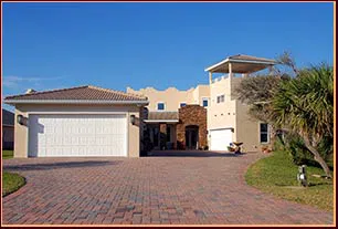 USA Garage Doors Service Las Vegas, NV 702-329-5263