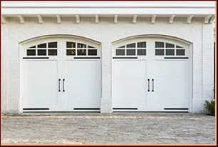 USA Garage Doors Service Las Vegas, NV 702-329-5263 - content-10