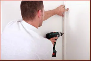 USA Garage Doors Service Las Vegas, NV 702-329-5263 - content-11