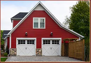 USA Garage Doors Service Las Vegas, NV 702-329-5263 - content-12