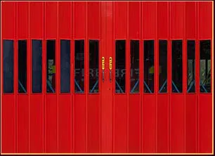 USA Garage Doors Service Las Vegas, NV 702-329-5263 - content-5