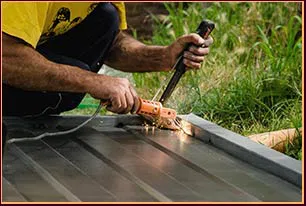 USA Garage Doors Service Las Vegas, NV 702-329-5263 - content-6