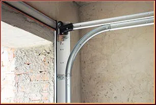 USA Garage Doors Service Las Vegas, NV 702-329-5263 - content-7