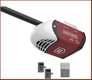 USA Garage Doors Service Las Vegas, NV 702-329-5263 - content-8