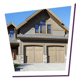USA Garage Doors Service Las Vegas, NV 702-329-5263 - sb-01