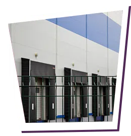 USA Garage Doors Service Las Vegas, NV 702-329-5263 - sb-02