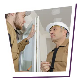 USA Garage Doors Service Las Vegas, NV 702-329-5263 USA Garage Doors Service Las Vegas, NV 702-329-5263 - sb-03