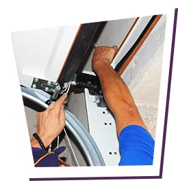 USA Garage Doors Service Las Vegas, NV 702-329-5263 USA Garage Doors Service Las Vegas, NV 702-329-5263 - sb-04