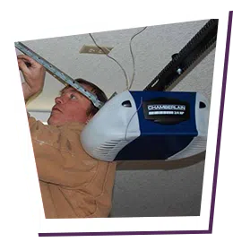 USA Garage Doors Service Las Vegas, NV 702-329-5263 - sb-05