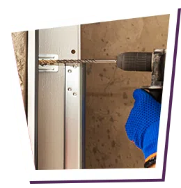 USA Garage Doors Service Las Vegas, NV 702-329-5263 - sb-07