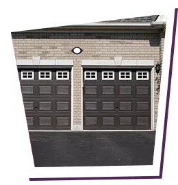 USA Garage Doors Service Las Vegas, NV 702-329-5263 - sb-08
