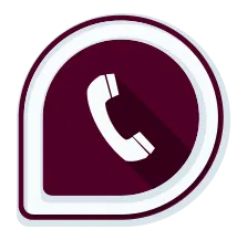 USA Garage Doors Service Las Vegas, NV 702-329-5263 - sb-call