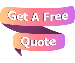 USA Garage Doors Service Las Vegas, NV 702-329-5263 - sb-get-a-free