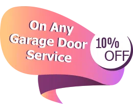 USA Garage Doors Service Las Vegas, NV 702-329-5263 - sb-offer