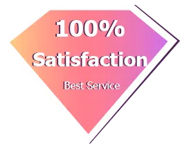 USA Garage Doors Service Las Vegas, NV 702-329-5263 - sb-sats